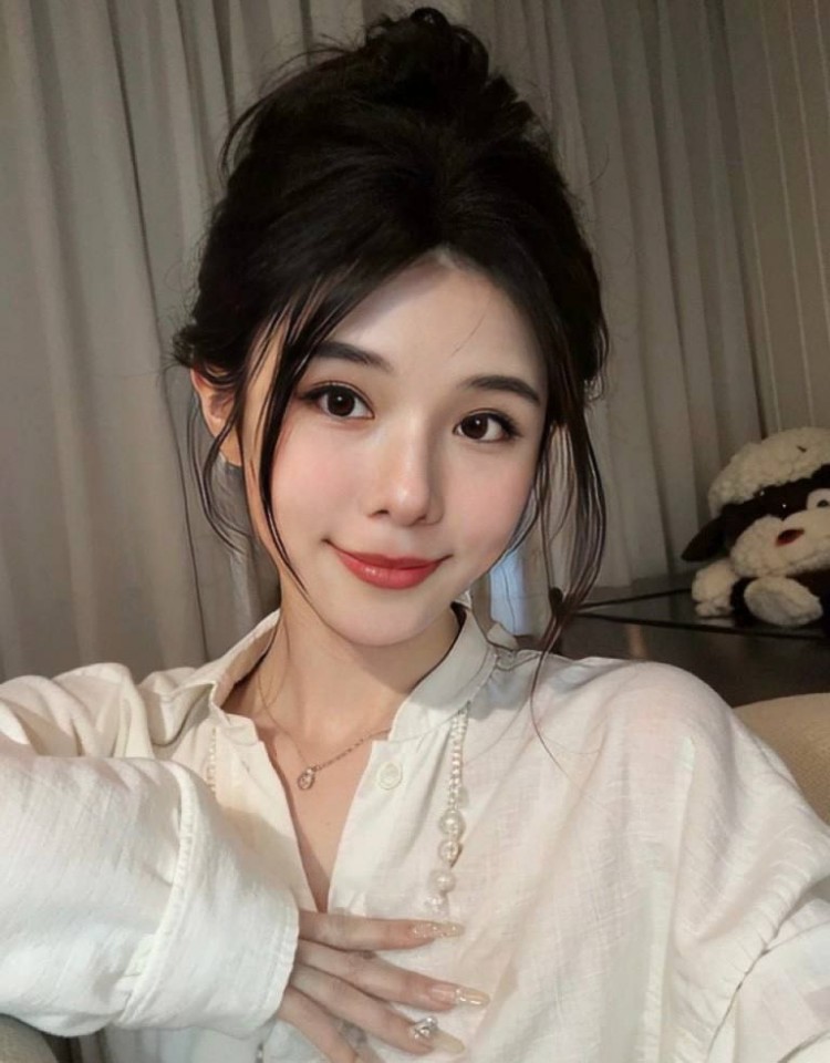 乔梁叶心仪的小说免费阅读,不卡在线播放