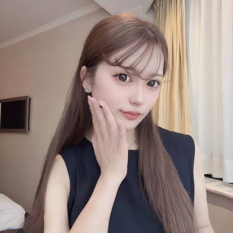 电影《汤唯》免费观看高清,最新手机在线电影