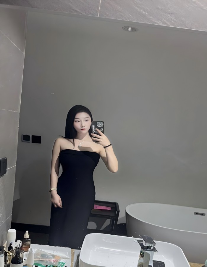 无忧渡电视剧免费观看,HD中字高清在线观看