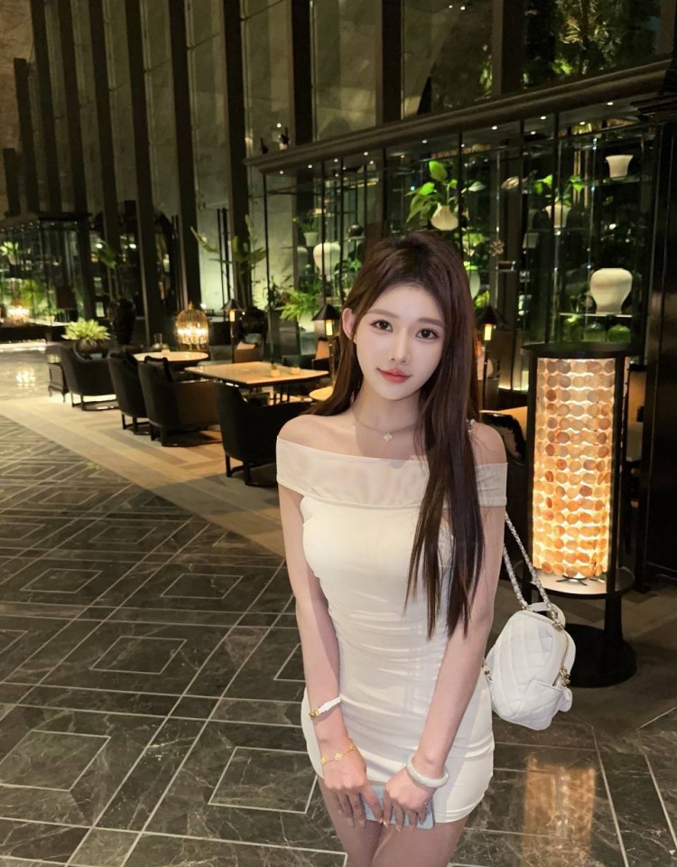 修罗武神原著小说,最新好看的影视大全