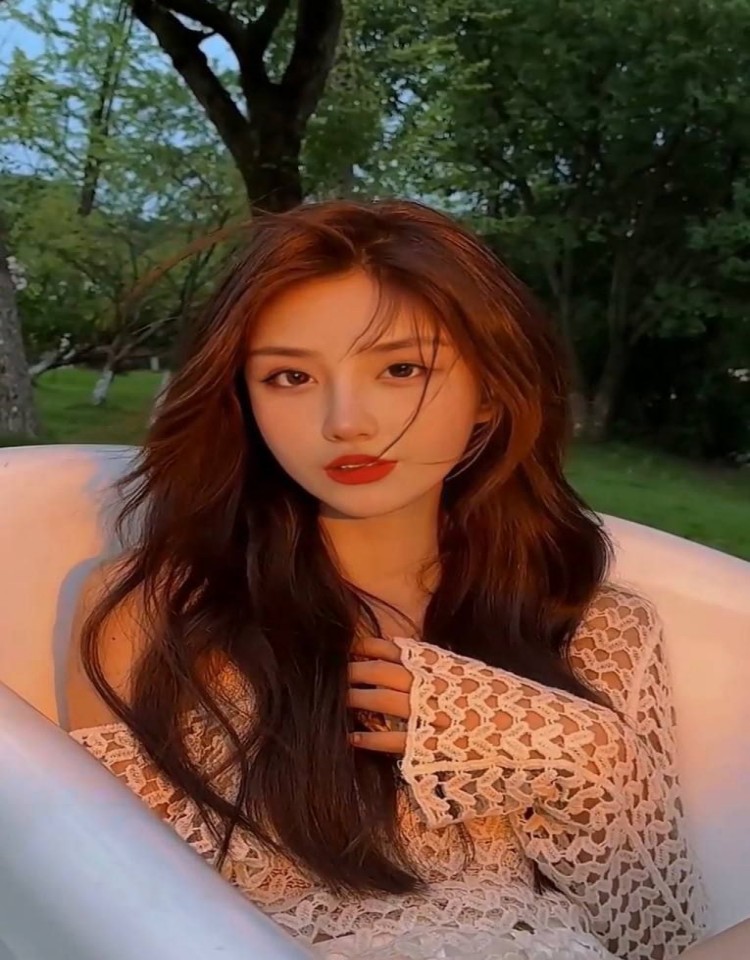 儿子双飞妈妈和女儿的小说,经典电影在线观看