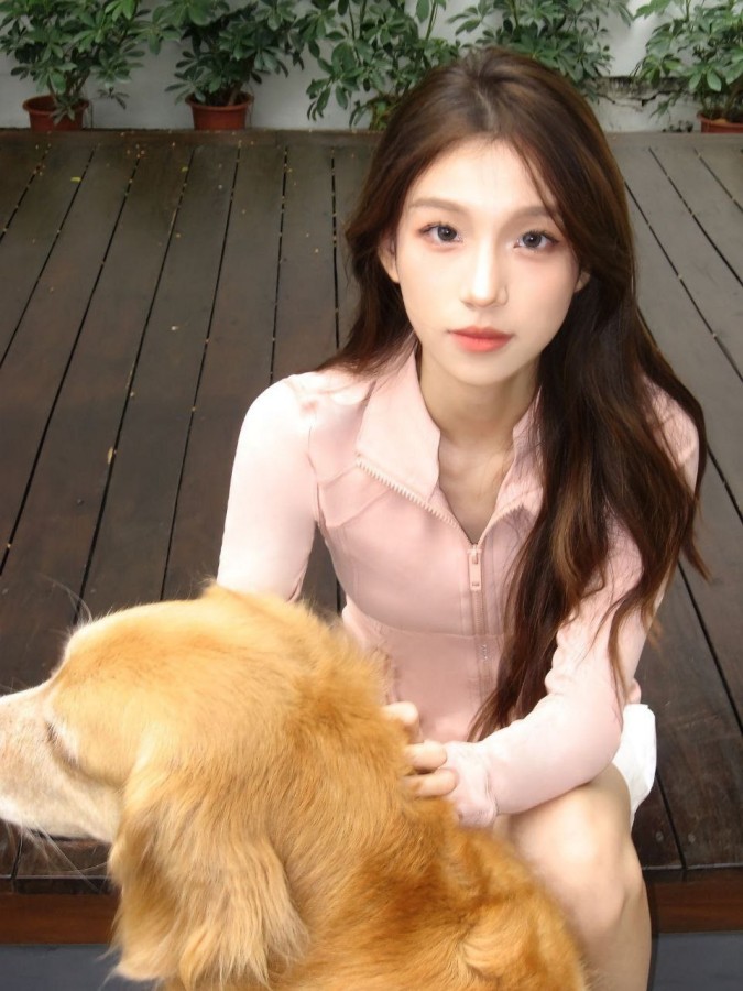 妈妈让我戴上避孕套的下一句是啥,热映电影票房
